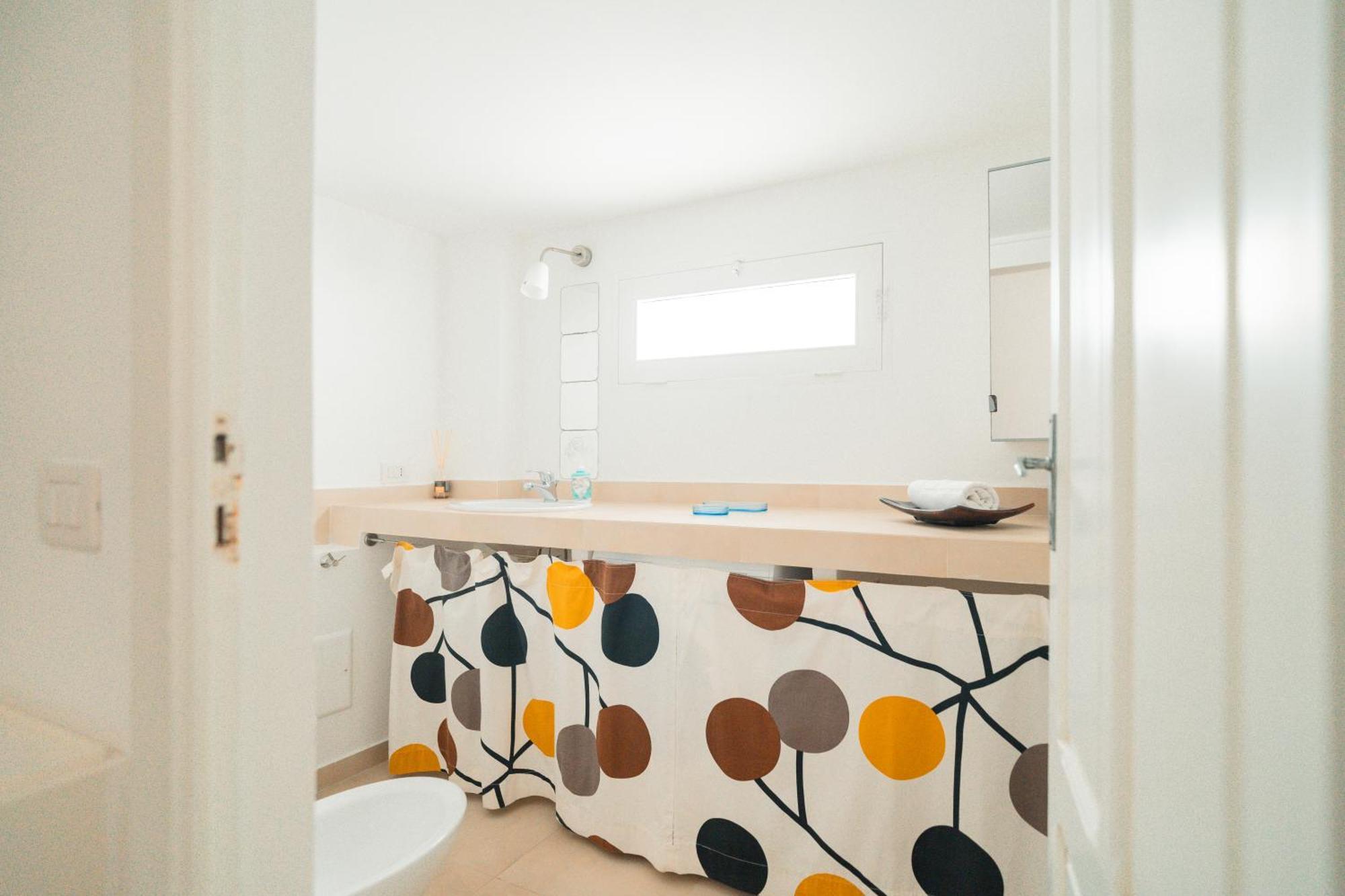 Donna Cristina Historic Apartment Λέτσε Εξωτερικό φωτογραφία